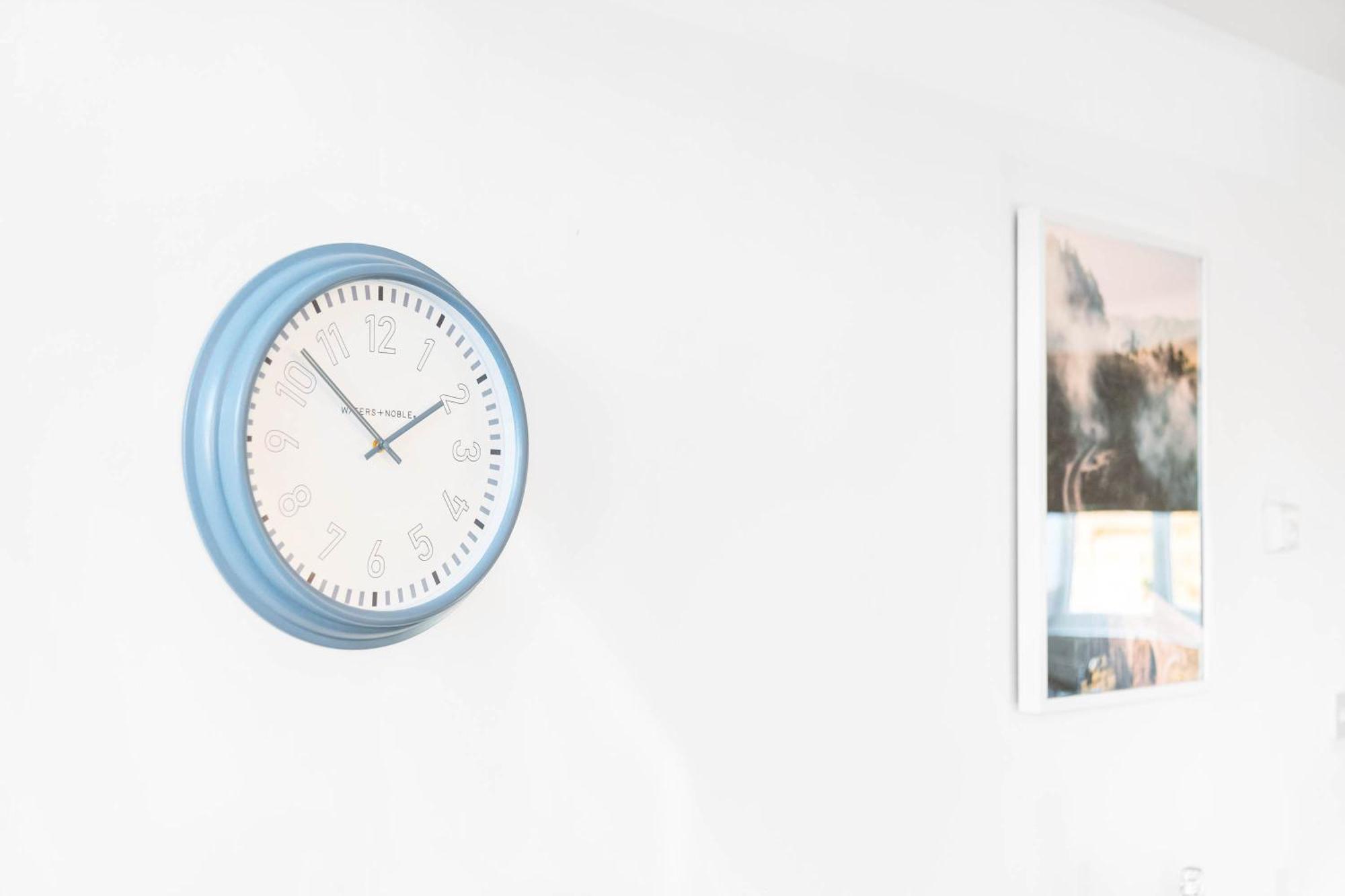 Modern Apartment - Cradley Heath - Top Rated - Netflix - Wifi - 1Mh Сметик Экстерьер фото